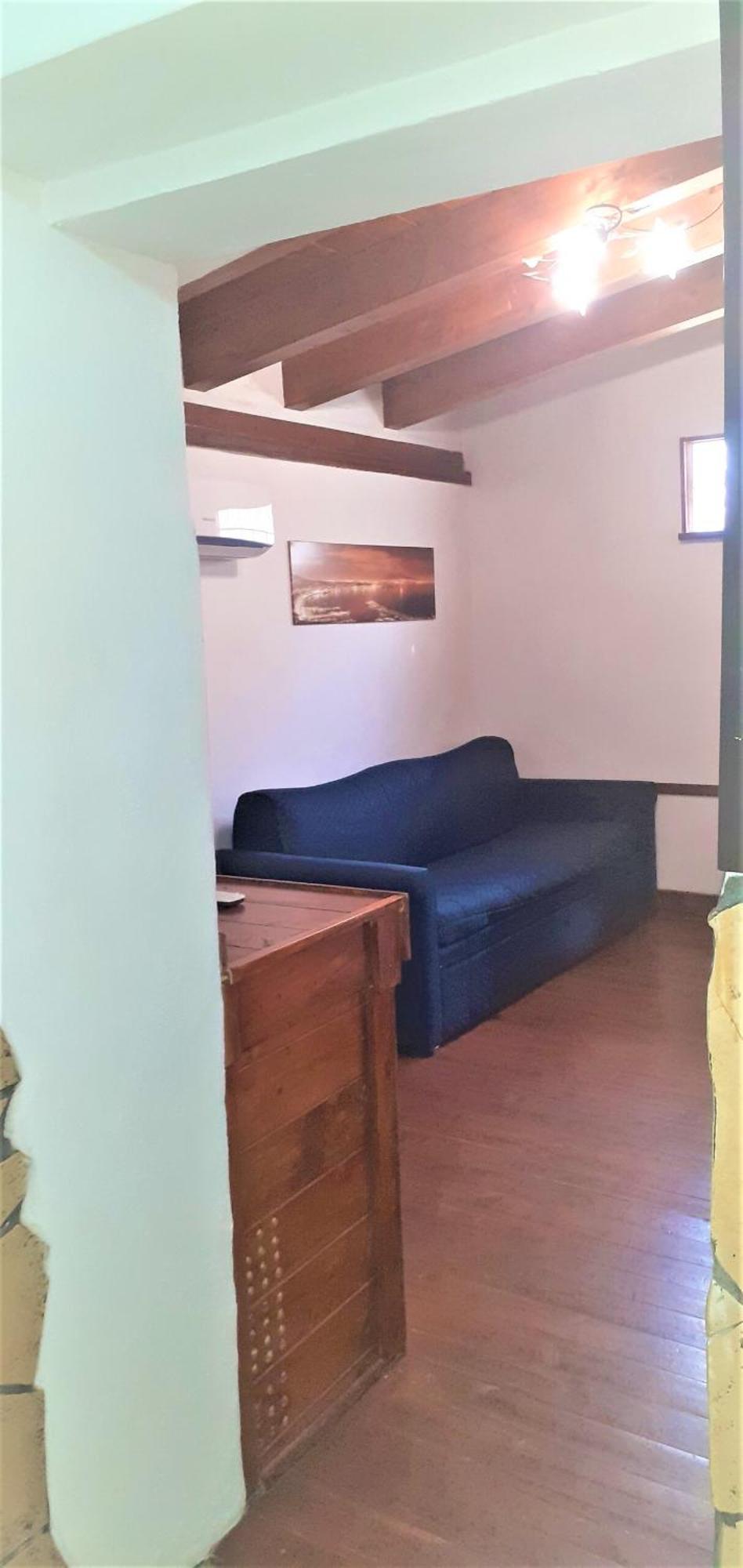 Ferienwohnung A Casa Tua Ostia Antica Zimmer foto
