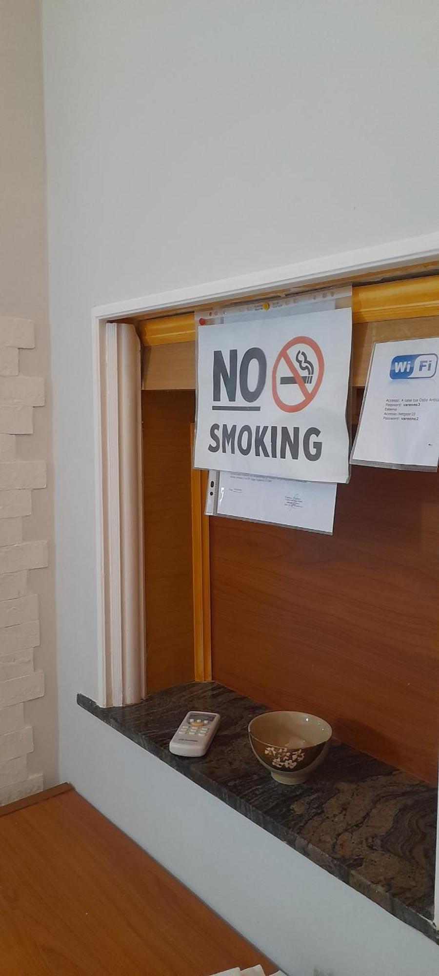 Ferienwohnung A Casa Tua Ostia Antica Zimmer foto